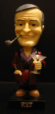 Hef