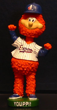 Youppi