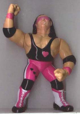 Bret