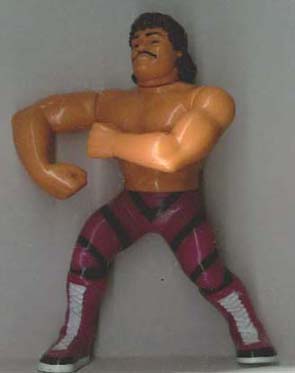 Ravishing Rick Rude