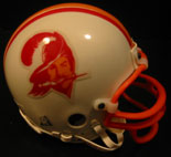 Buccaneers
