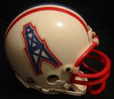 Patriots