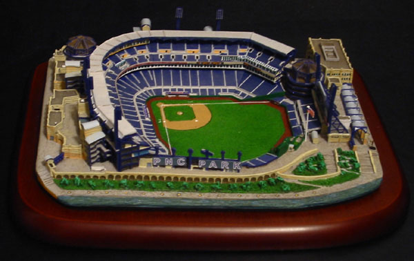 PNC Park