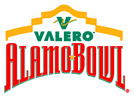 Alamo Bowl
