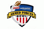 Armed Forces Bowl