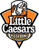 Little Caesars Pizza Bowl