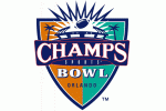 Champs Sports Bowl