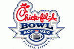 Chick-fil-A Bowl