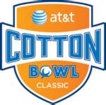 Cotton Bowl