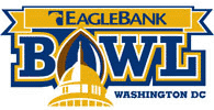 Eagle Bank Bowl