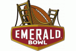 Emerald Bowl
