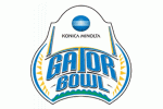 Gator Bowl