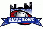GMAC Bowl