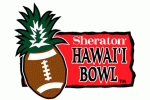 Hawaii Bowl