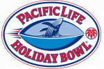 Holiday Bowl