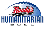 Humanitarian Bowl