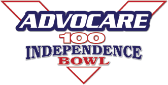 Independence Bowl