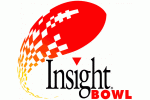 Insight Bowl