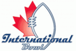 International Bowl