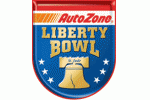 Liberty Bowl