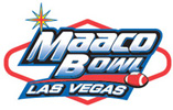 MAACO Bowl