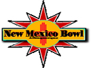 New Mexico Bowl