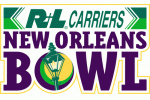 New Orleans Bowl