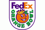 Orange Bowl