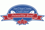 Poinsettia Bowl