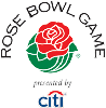 Rose Bowl