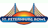St. Petersburg Bowl