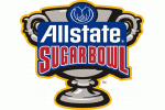 Sugar Bowl