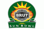 Sun Bowl