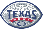 Texas Bowl