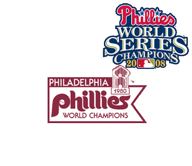 Clash of the Phightins