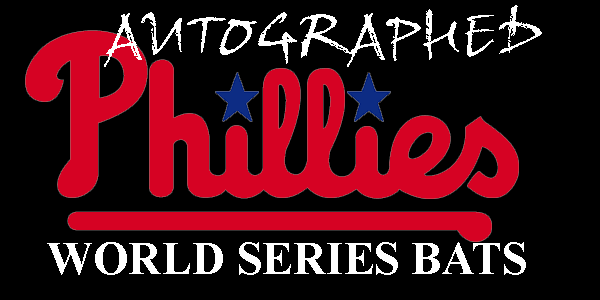 Phillies