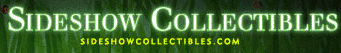 Sideshow Collectibles