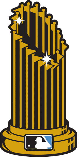 Trophy