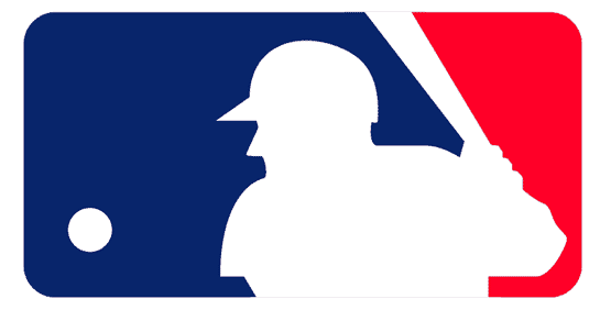MLB McFarlanes